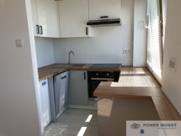 Idealne pierwsze mieszkanie lub pod inwestycję