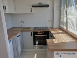 Idealne pierwsze mieszkanie lub pod inwestycję