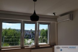Idealne pierwsze mieszkanie lub pod inwestycję