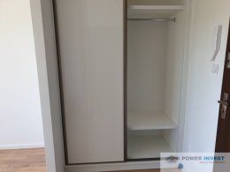 Idealne pierwsze mieszkanie lub pod inwestycję