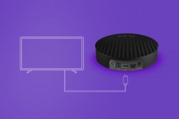 Montaż telewizora na ścianie, montaż TV Instalacja Telewizora Gdańsk
