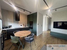 Wyjątkowe mieszkanie , balkon, garaż. Zabłocie
