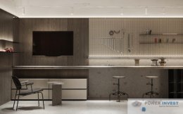 2-pokojowe studio Bronowice Małe, premium