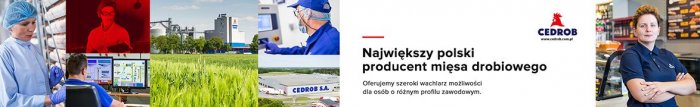 Elektromechanik w Zespole Utrzymania Ruchu