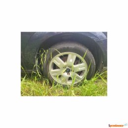 Ford Mondeo 2.0 TDCi MR`04 E3