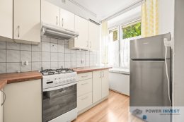 DWA POKOJE W ŚWIETNEJ LOKALIZACJI