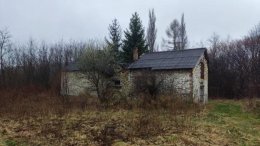 Nieruchomość - Niegowonice