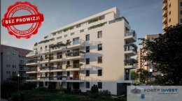 2-pokojowe Prądnik Czerwony/Kraków