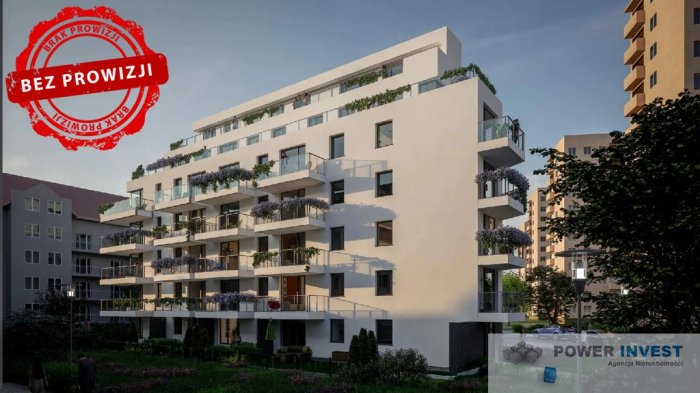 2-pokojowe Prądnik Czerwony/Kraków