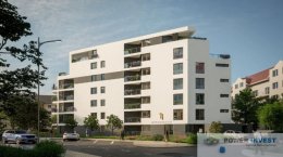 2-pokojowe Prądnik Czerwony/Kraków