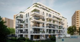 3 pokoje Kraków, Prądnik Czerwony - 71,15 m²