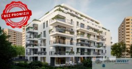3-pokojowe mieszkanie - Prądnik Czerwony Kraków