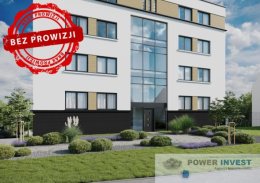 3 - pokojowe w Czarnochowicach