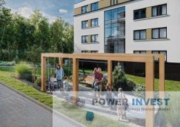 3 - pokojowe w Czarnochowicach