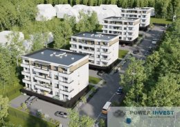 3 - pokojowe w Czarnochowicach