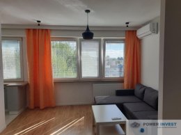 Idealne pierwsze mieszkanie lub pod inwestycję
