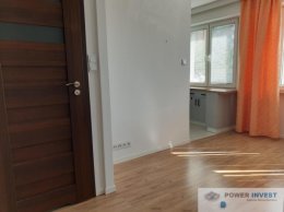 Idealne pierwsze mieszkanie lub pod inwestycję