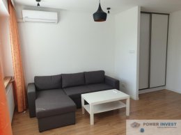 Idealne pierwsze mieszkanie lub pod inwestycję