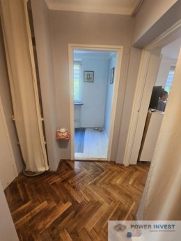 Ugorek- 2200,00 plus media, przyjazne dla zwierząt