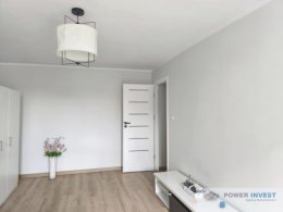 Urokliwa kawalerka w sercu Wieliczki - 28,15 m²