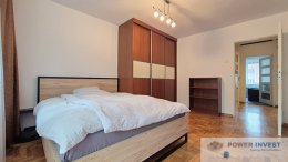 CENTRUM | 3 pokoje | Osobna kuchnia | Balkon!