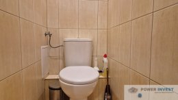 CENTRUM | 3 pokoje | Osobna kuchnia | Balkon!