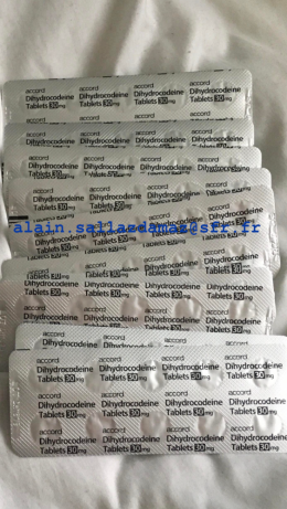 ---Alain Sallazdamaz--- Elvanse Actiskenan Subutex Orobupre Seresta UE