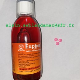 ---Alain Sallazdamaz--- Elvanse Actiskenan Subutex Orobupre Seresta UE