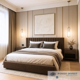 Apartament w prestiżowej lokalizacji | Inwestycja