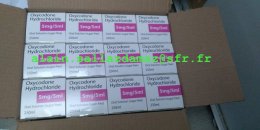 Oryginał FR Medicaments Szybkie Doręczenie Gwarancja Satysfakcji ---Alain Sallazdamaz---