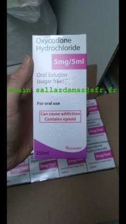 Oryginał FR Medicaments Szybkie Doręczenie Gwarancja Satysfakcji ---Alain Sallazdamaz---