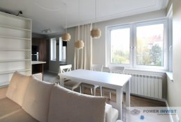 2-pok | 55 m2 | Capgemini, ABB, Google