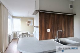 2-pok | 55 m2 | Capgemini, ABB, Google