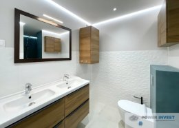 2-pok | 55 m2 | Capgemini, ABB, Google