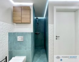 2-pok | 55 m2 | Capgemini, ABB, Google