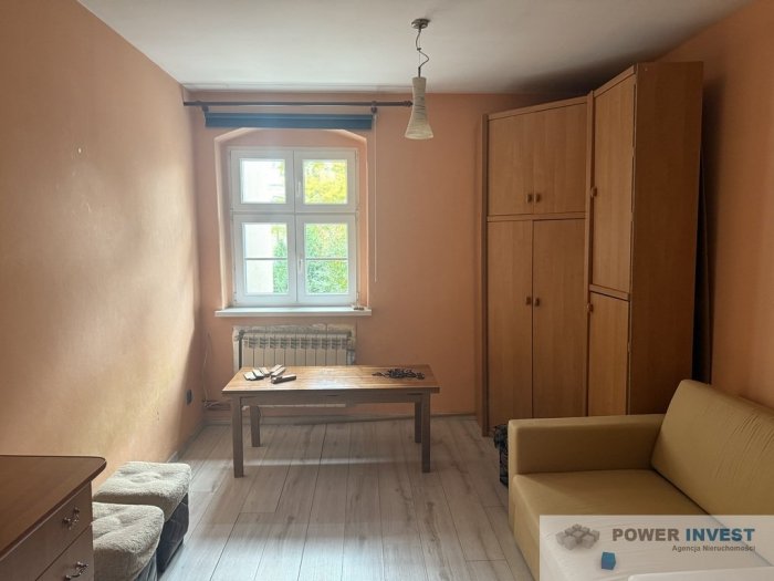 Dla rodziny lub pracowników | 3 duże pokoje