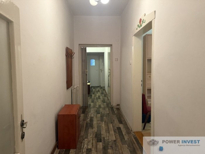 Dla rodziny lub pracowników | 3 duże pokoje