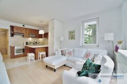 Zdunów| 2 pokoje| 39 m2 I balkon | Garaż