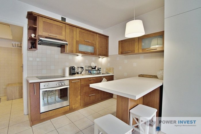 Zdunów| 2 pokoje| 39 m2 I balkon | Garaż