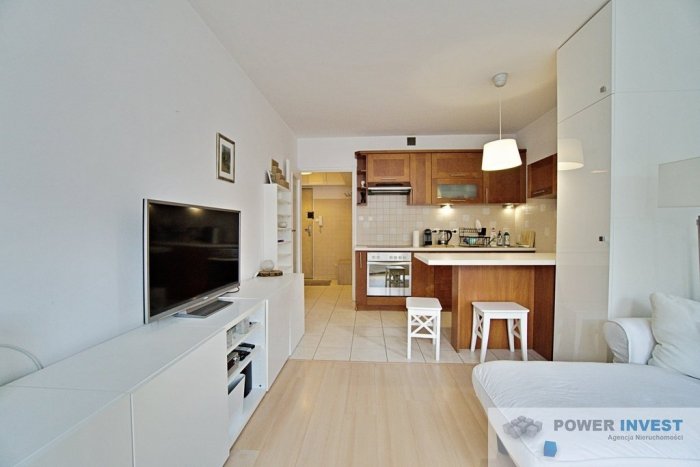 Zdunów| 2 pokoje| 39 m2 I balkon | Garaż