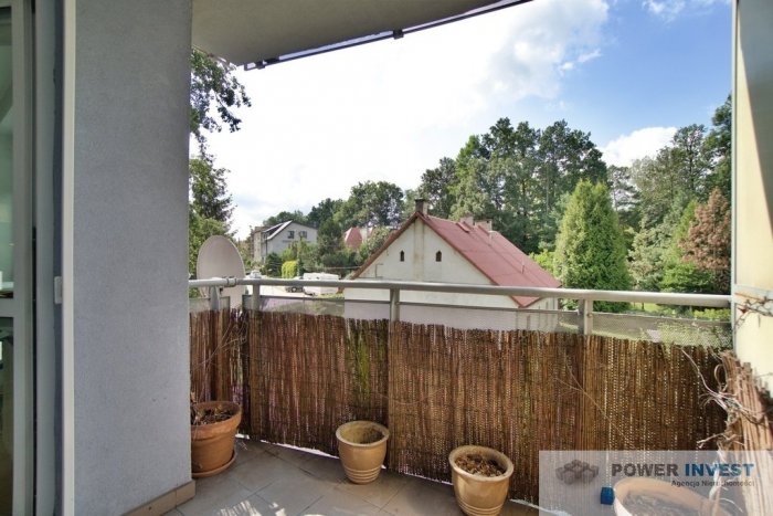 Zdunów| 2 pokoje| 39 m2 I balkon | Garaż