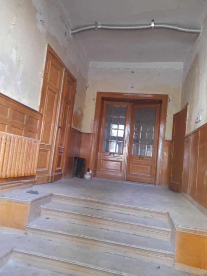 Lokal mieszkalny - Janikowo