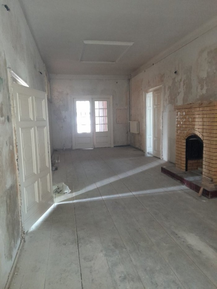 Lokal mieszkalny - Janikowo