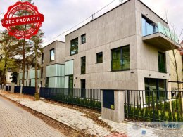 Nowe mieszkanie Wola Justowska Kraków