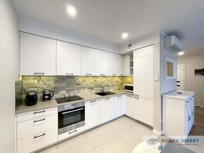 2 pok, Zakrzówek, PREMIUM | HSBC