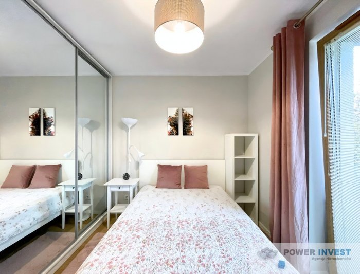 2 pok, Zakrzówek, PREMIUM | HSBC