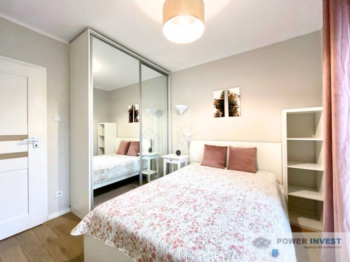 2 pok, Zakrzówek, PREMIUM | HSBC