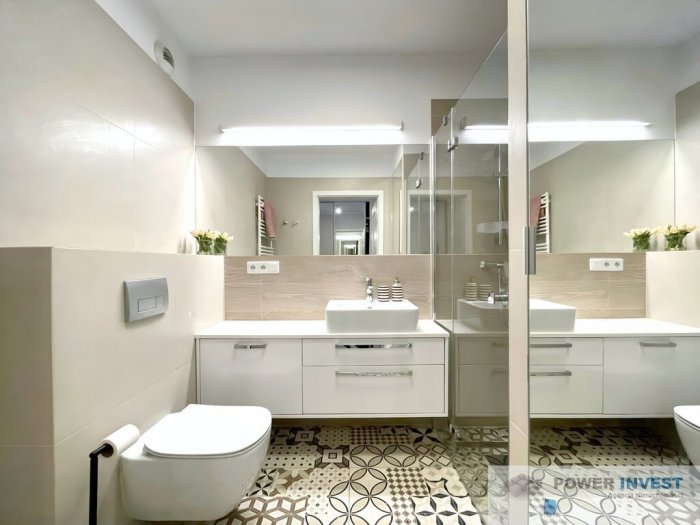 2 pok, Zakrzówek, PREMIUM | HSBC