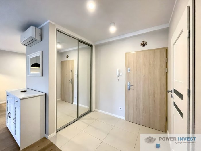 2 pok, Zakrzówek, PREMIUM | HSBC