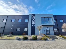 Nieruchomość - Łozienica